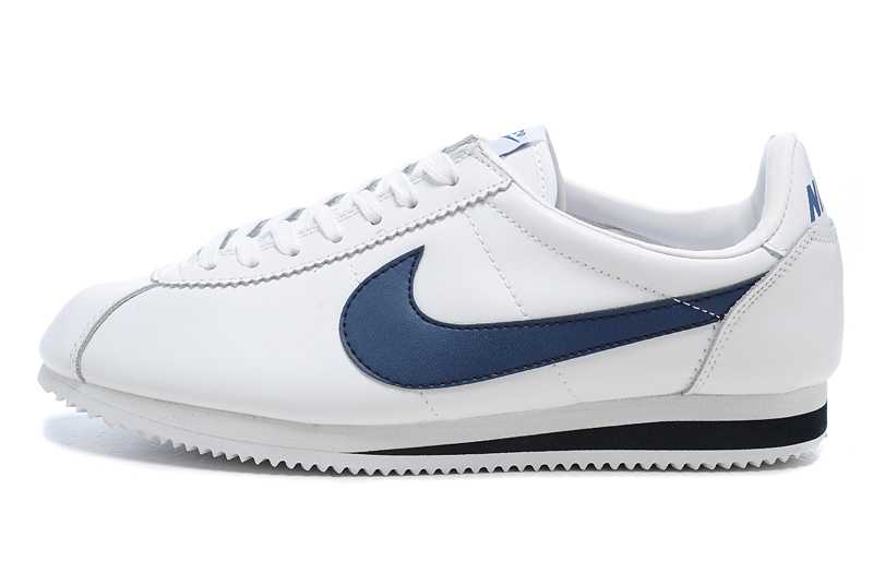 nike cortez blanche vendange nouveaustyle nike cortez rouge retro